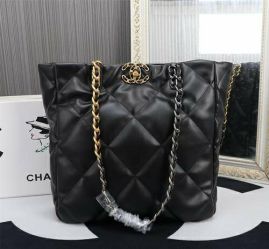 Picture of Chanel Lady Handbags _SKUfw154447090fw